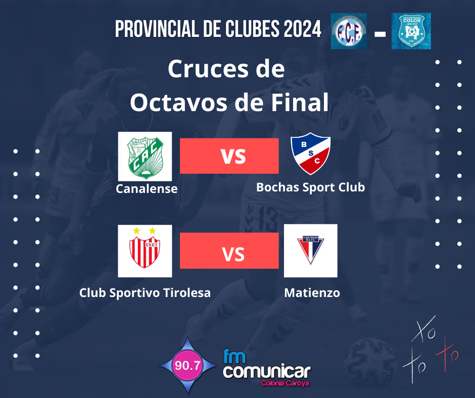 post Facebook resultados torneo futbol (4)
