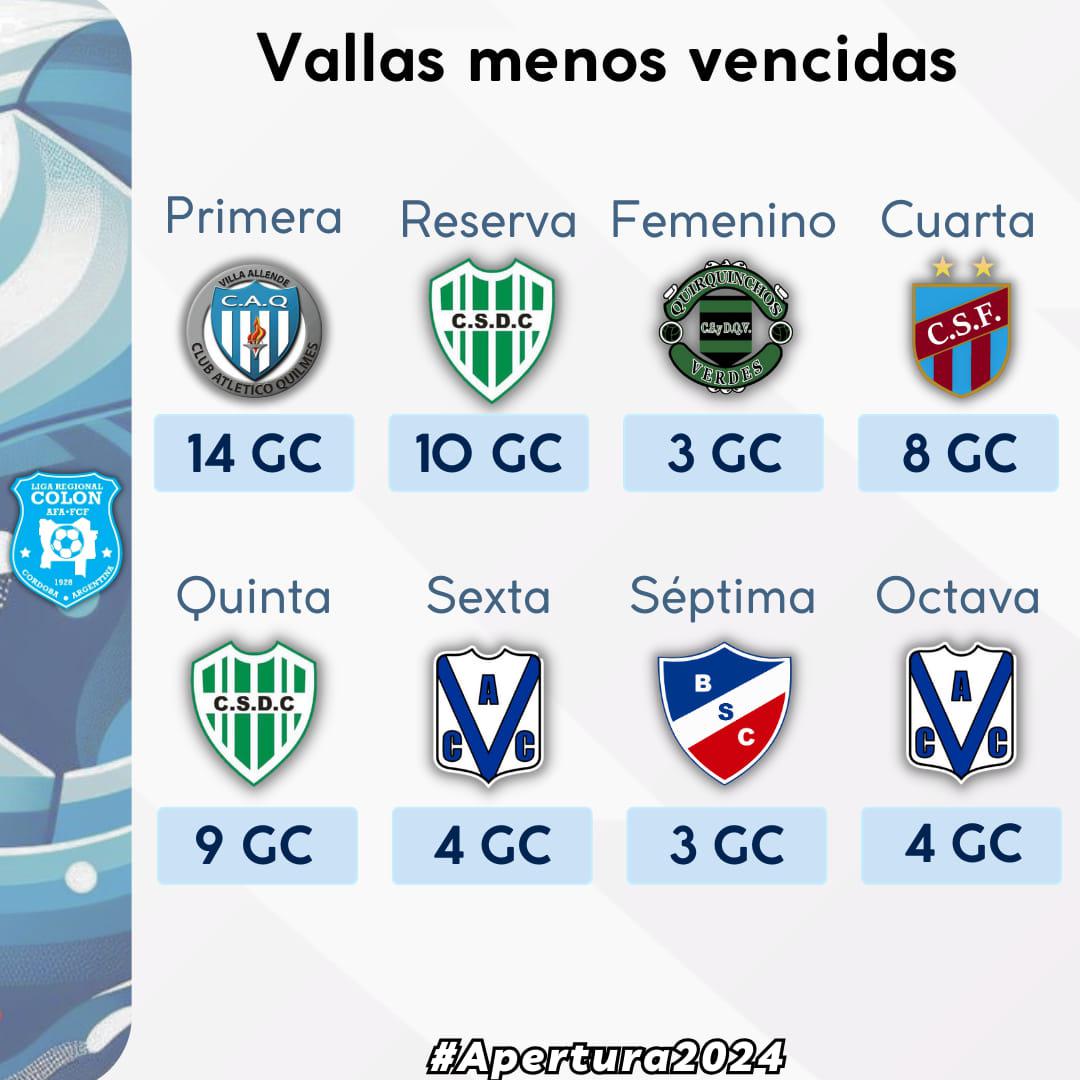 453251001_960023812801339_592038361392021981_n