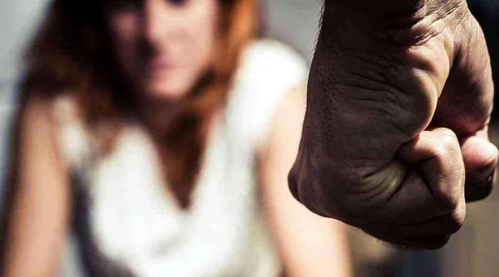 Violencia-de-genero-_0_1551988601