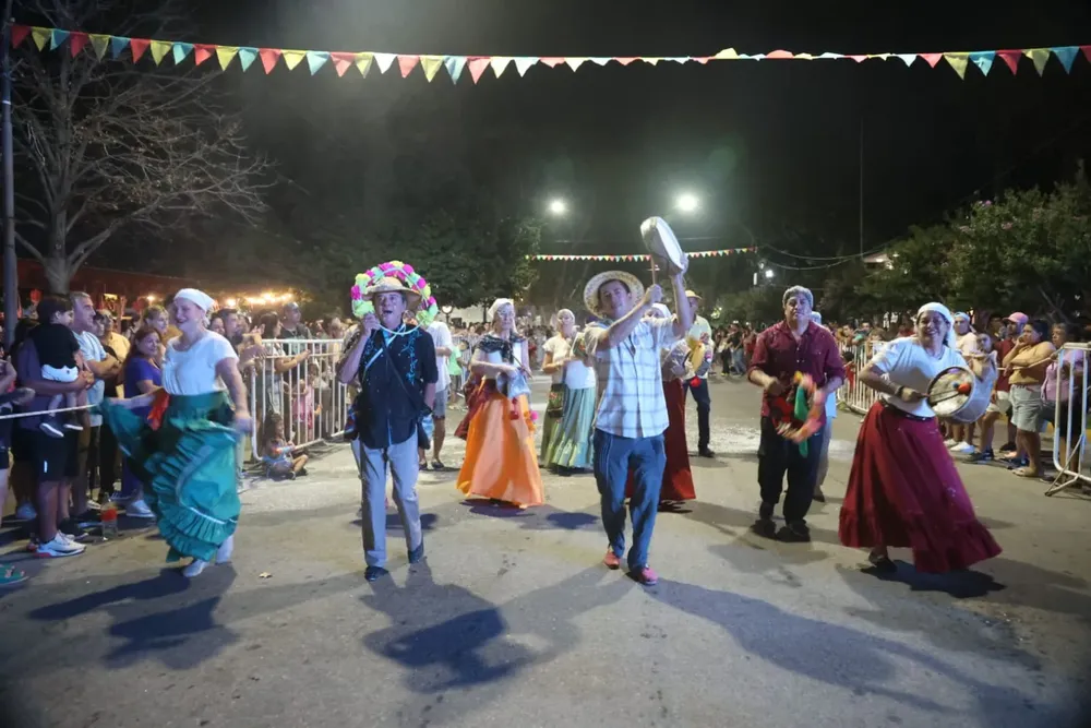 WhatsApp Image 2025-02-23 at 10.36.50