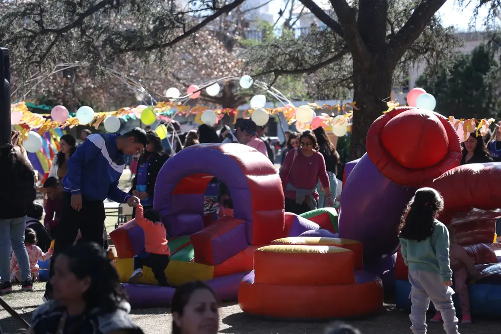 WhatsApp Image 2025-08-25 at 07.02.53