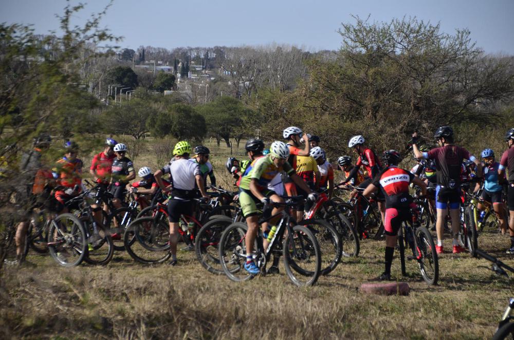 WhatsApp Image 2024-08-06 at 10.34.49