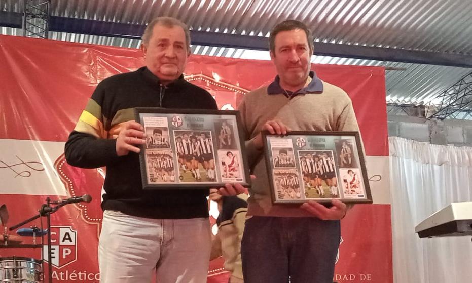 WhatsApp Image 2024-07-14 at 16.34.02