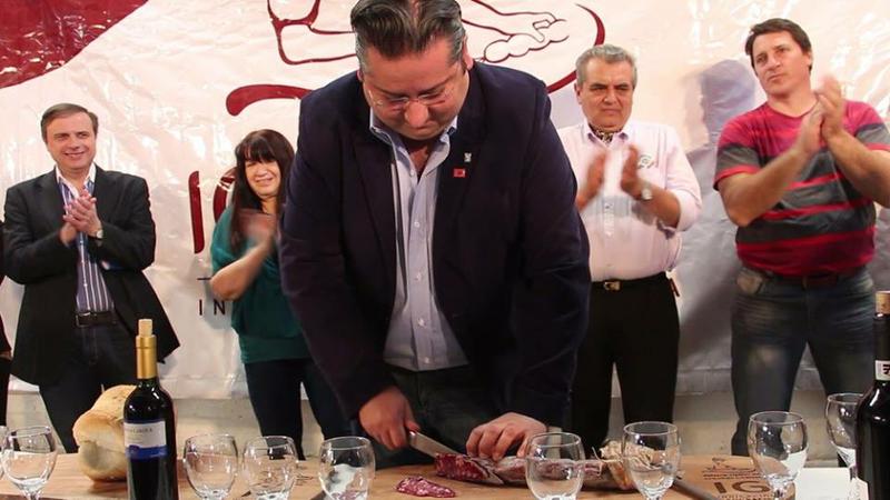 14641916_1768746170031101_2748753473265865549_n