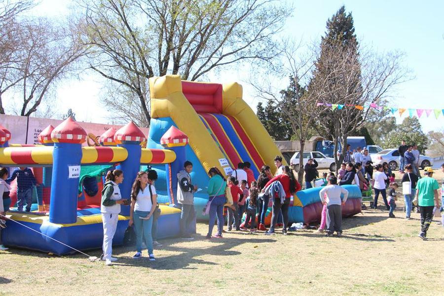 multimedia.normal.a1bc7f2b4d59990b.6d756c74696d656469612e6e6f726d616c2e39346365383762326364333838615f6e6f726d616c2e6a7067