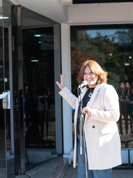 WhatsApp Image 2024-05-28 at 17.50.49