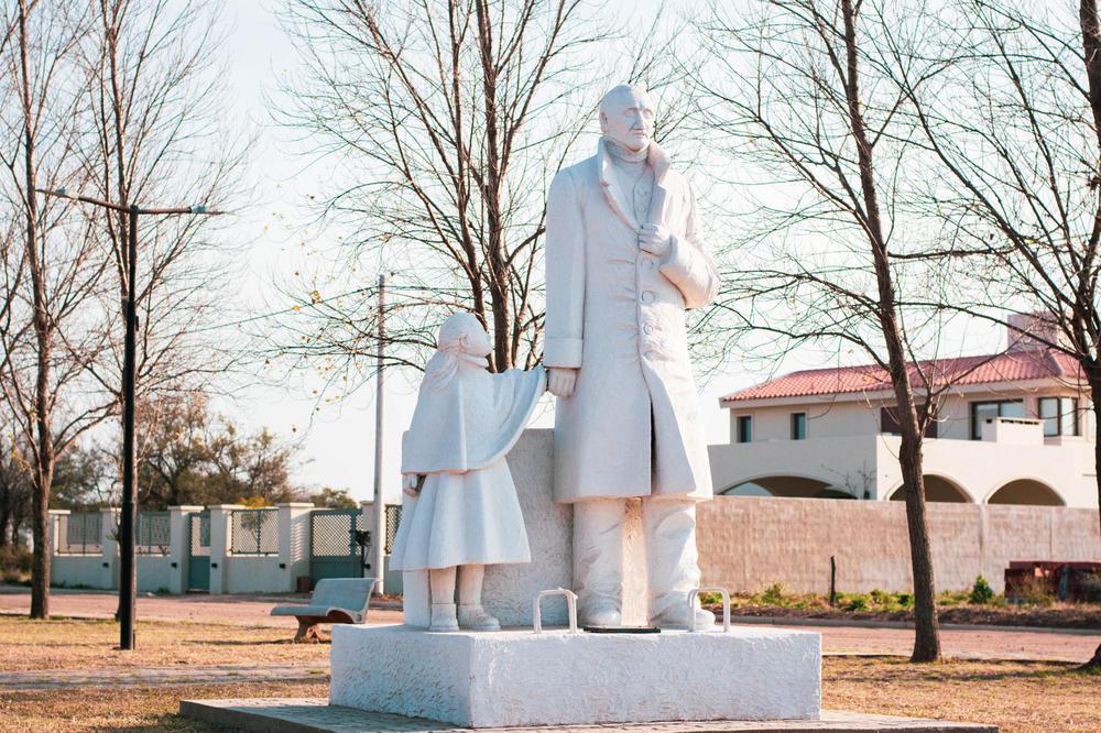 WhatsApp Image 2024-08-19 at 13.29.44