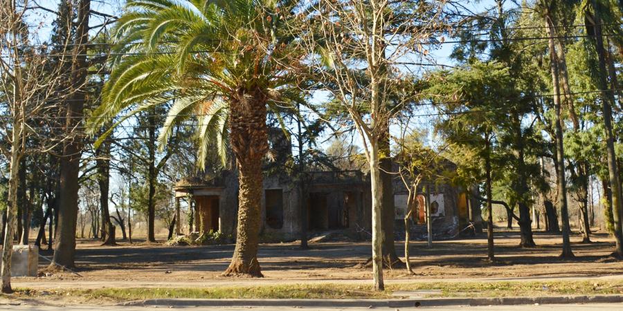 multimedia.normal.904ea012b403a6fc.6d756c74696d656469612e6e6f726d616c2e38613830663032373733623331395f6e6f726d616c2e4a5047