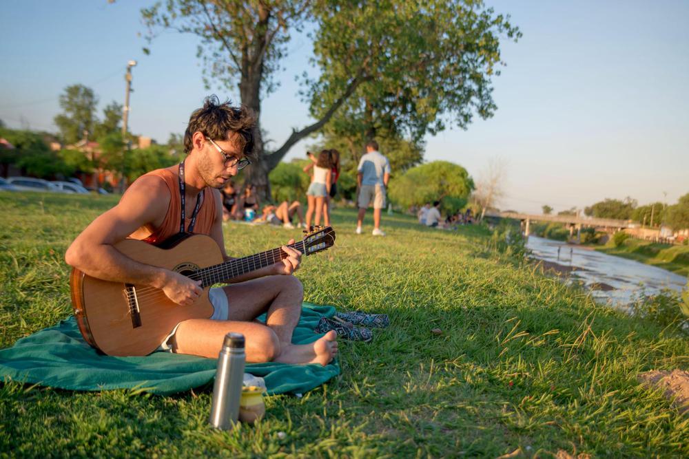 costanera