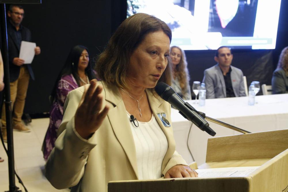 WhatsApp Image 2024-02-15 at 23.23.11(1)