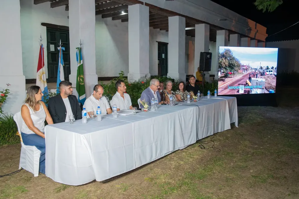 WhatsApp Image 2025-03-07 at 08.31.28