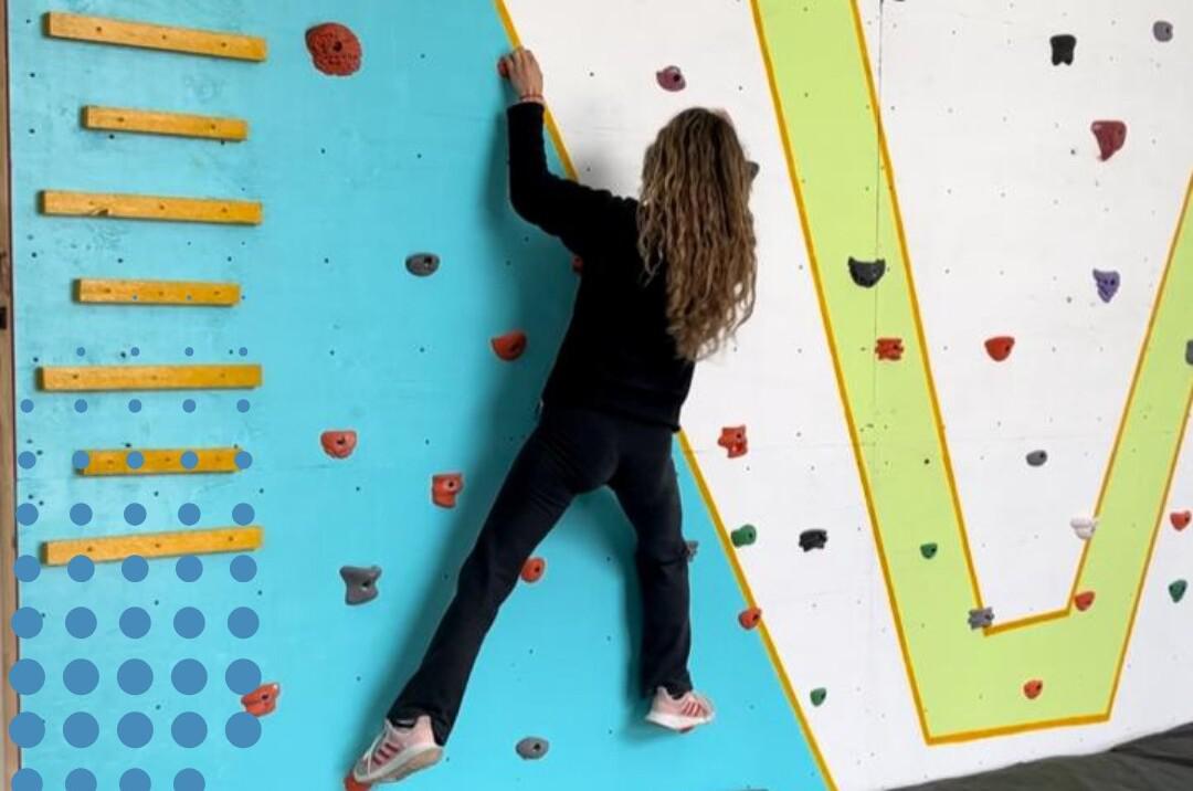 456986969_1030235152440480_3268716761920802761_n (1) (1)