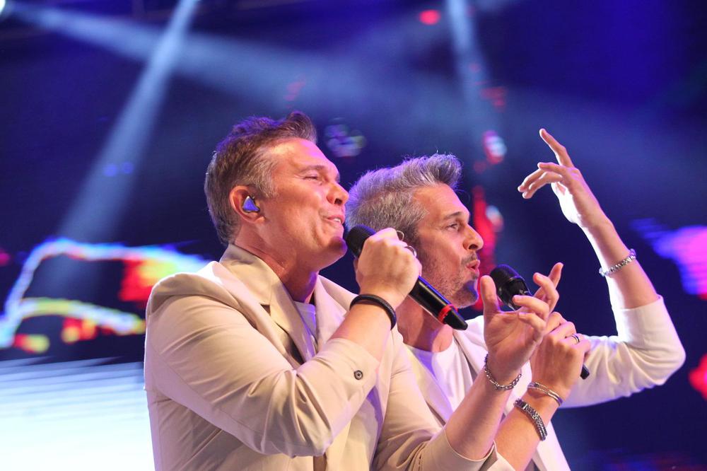 WhatsApp Image 2024-01-10 at 00.04.38