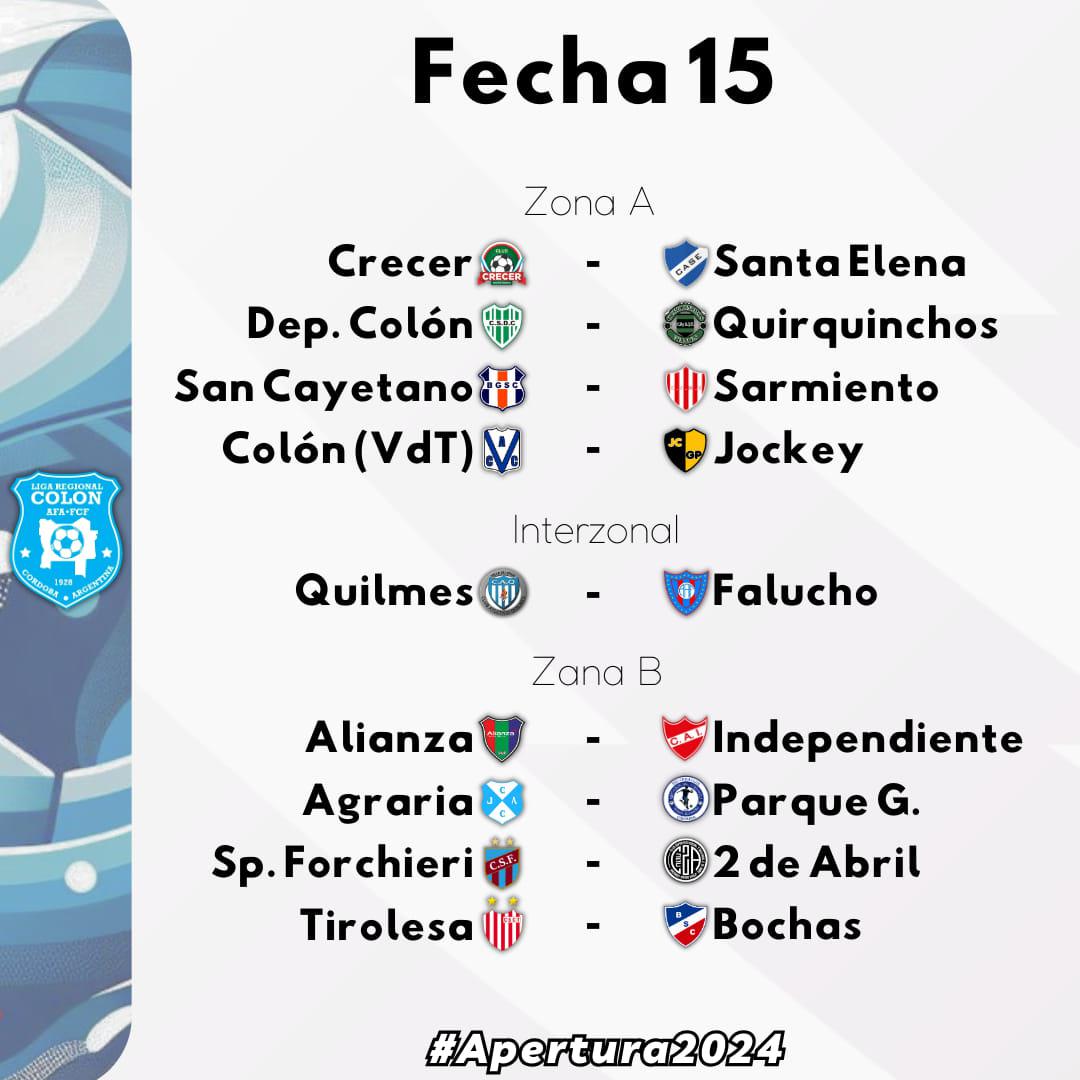 428695100_853585830111805_623299551287378632_n