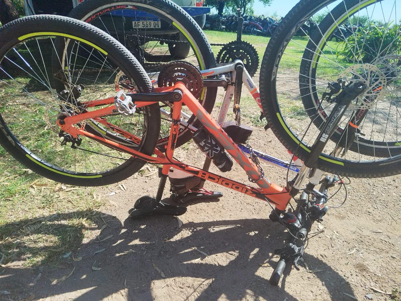 Elementos Recuperados (4)