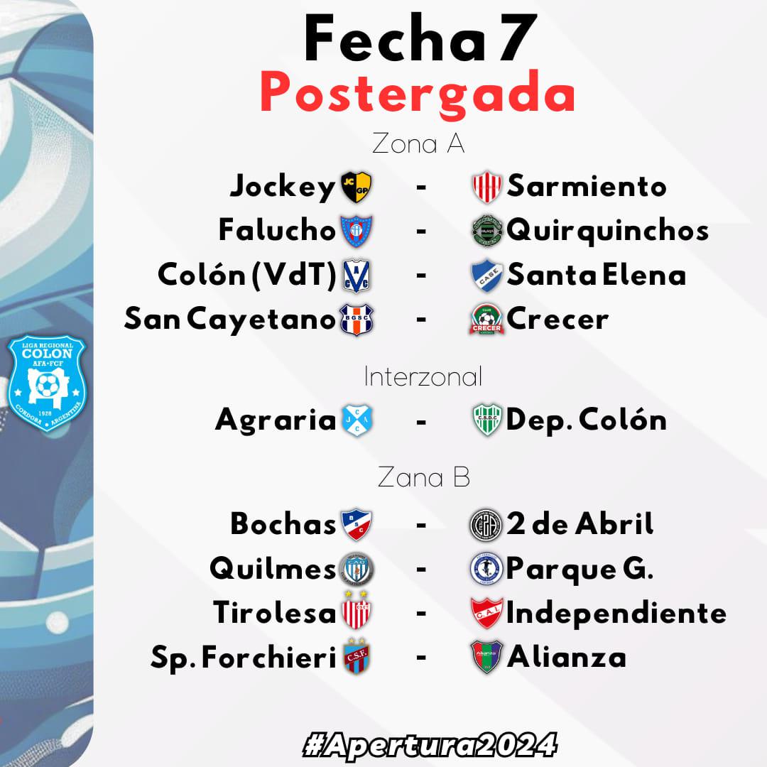 434634271_884586017011786_8551096569317753794_n