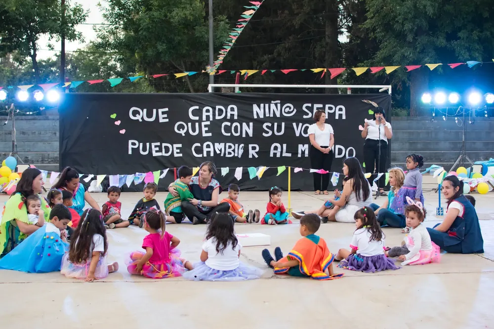 WhatsApp Image 2024-12-09 at 12.10.33 (1)