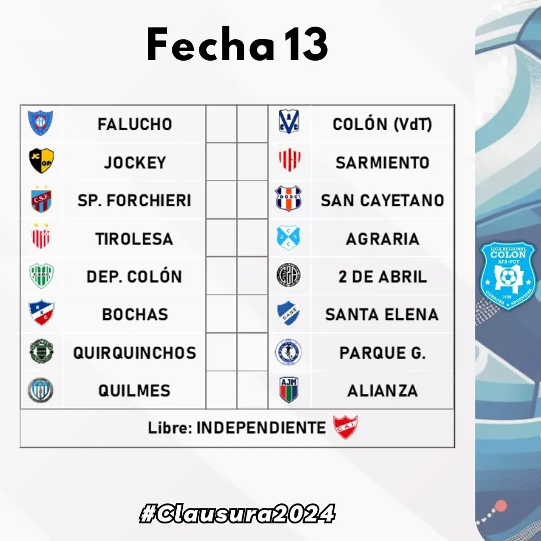 ligaregionalcolon28_1729511553738