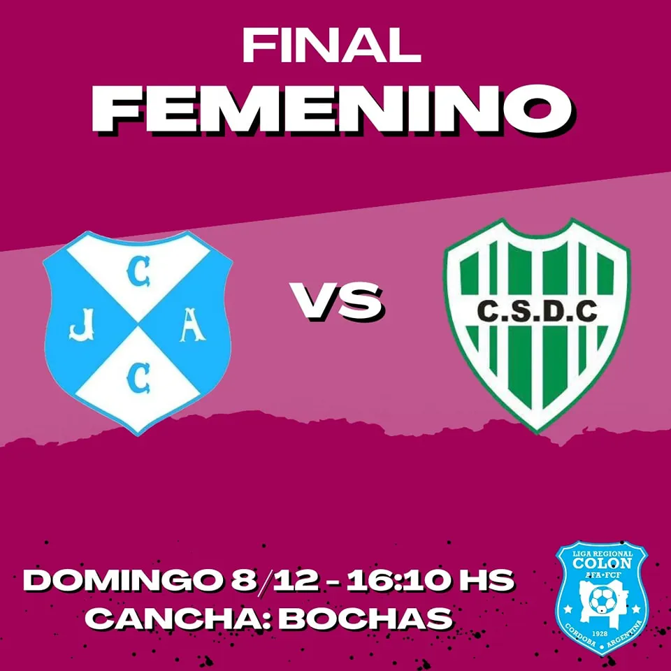 468925430_1059838612819858_8492628015224055398_n