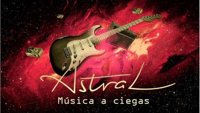 experiencia-musica-a-ciegas-1-cba (1)