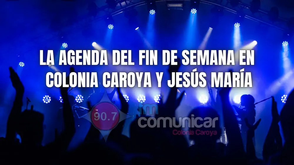 Placas Radio 169 (6)