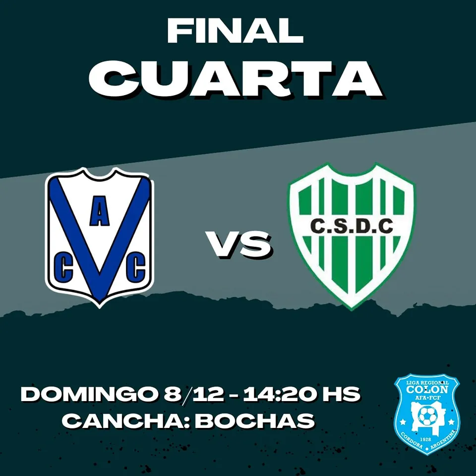 469069042_1059838669486519_1437799391839276940_n (1)