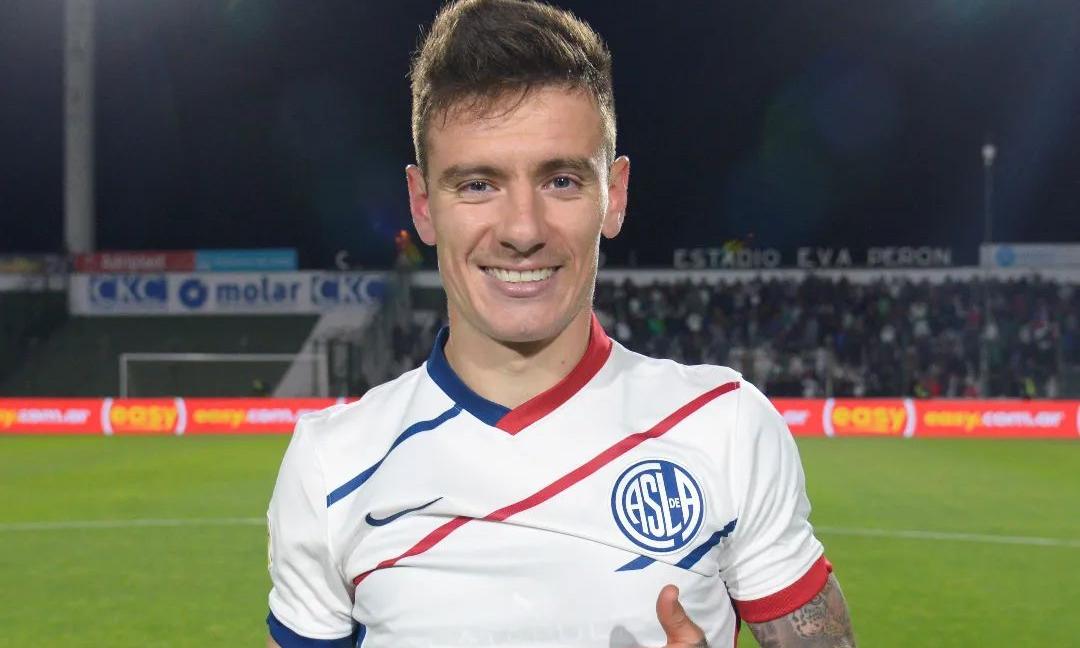 malcom