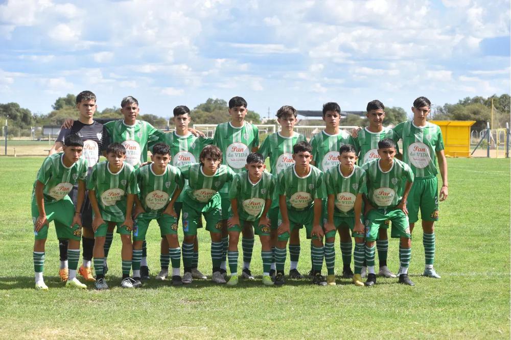 434287847_812265190932018_5121813394679646227_n