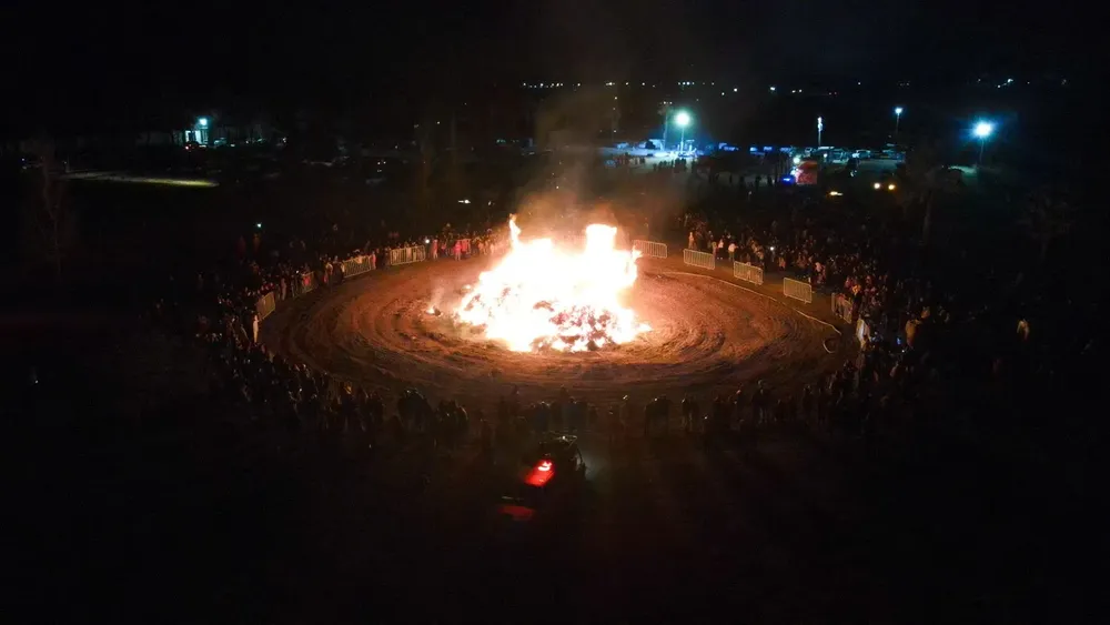 WhatsApp Image 2025-07-07 at 12.48.30