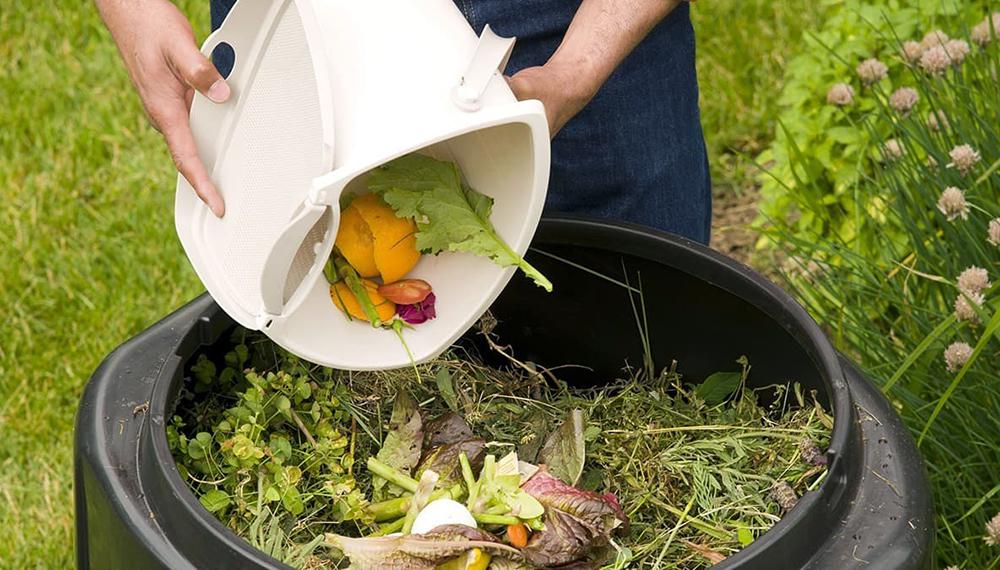 compost-porta