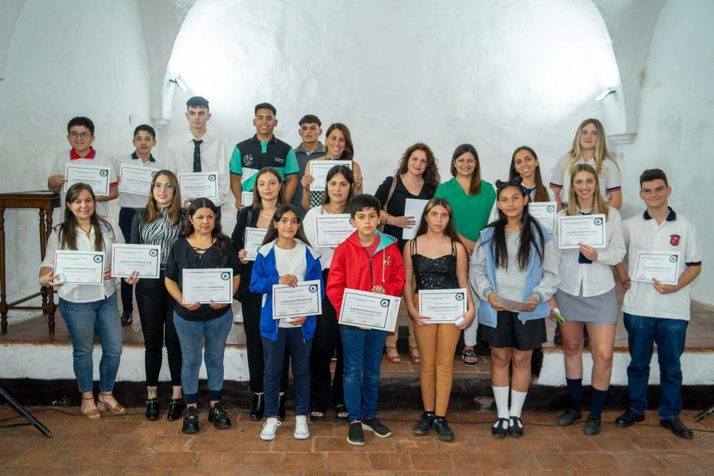 WhatsApp Image 2023-12-06 at 21.51.04