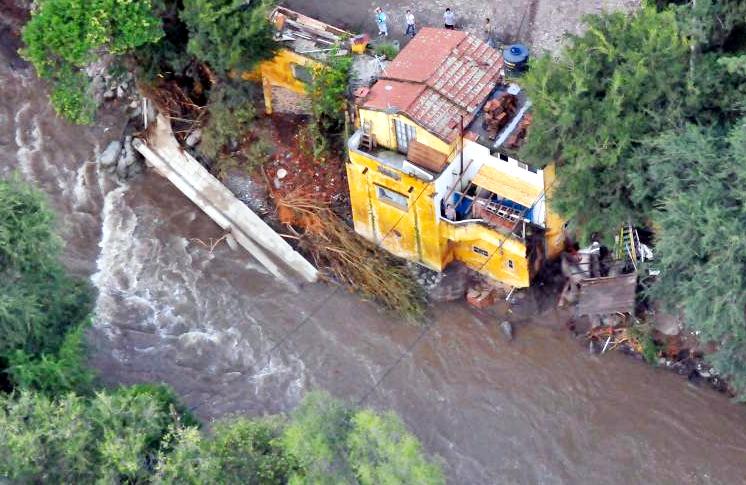 Inundacion3