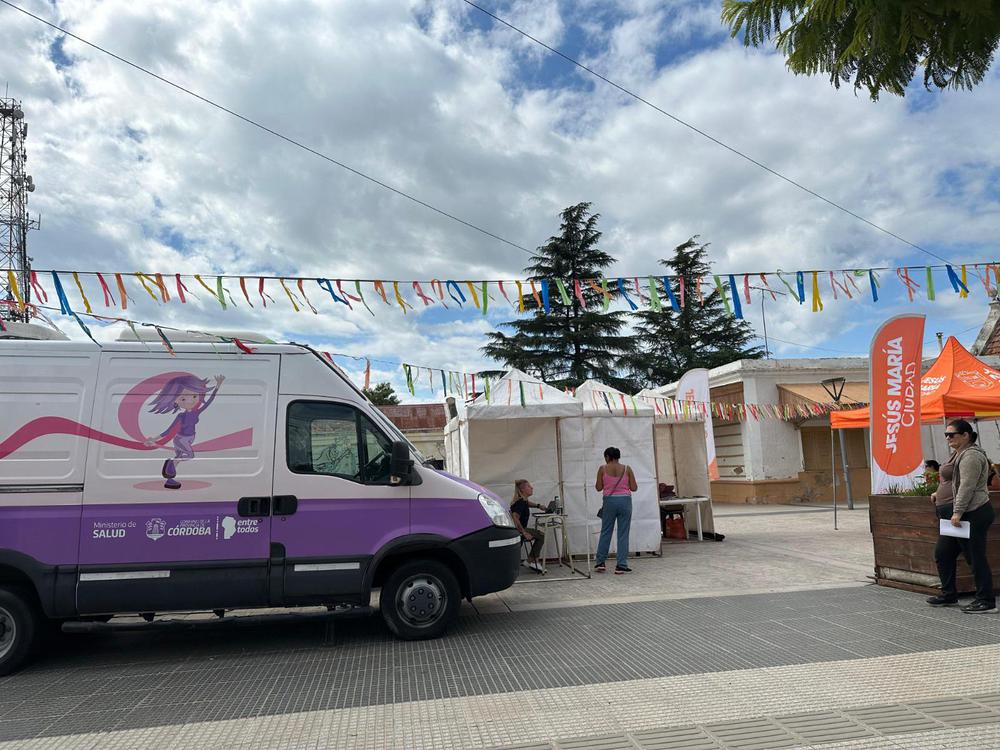 WhatsApp Image 2024-03-19 at 12.01.00