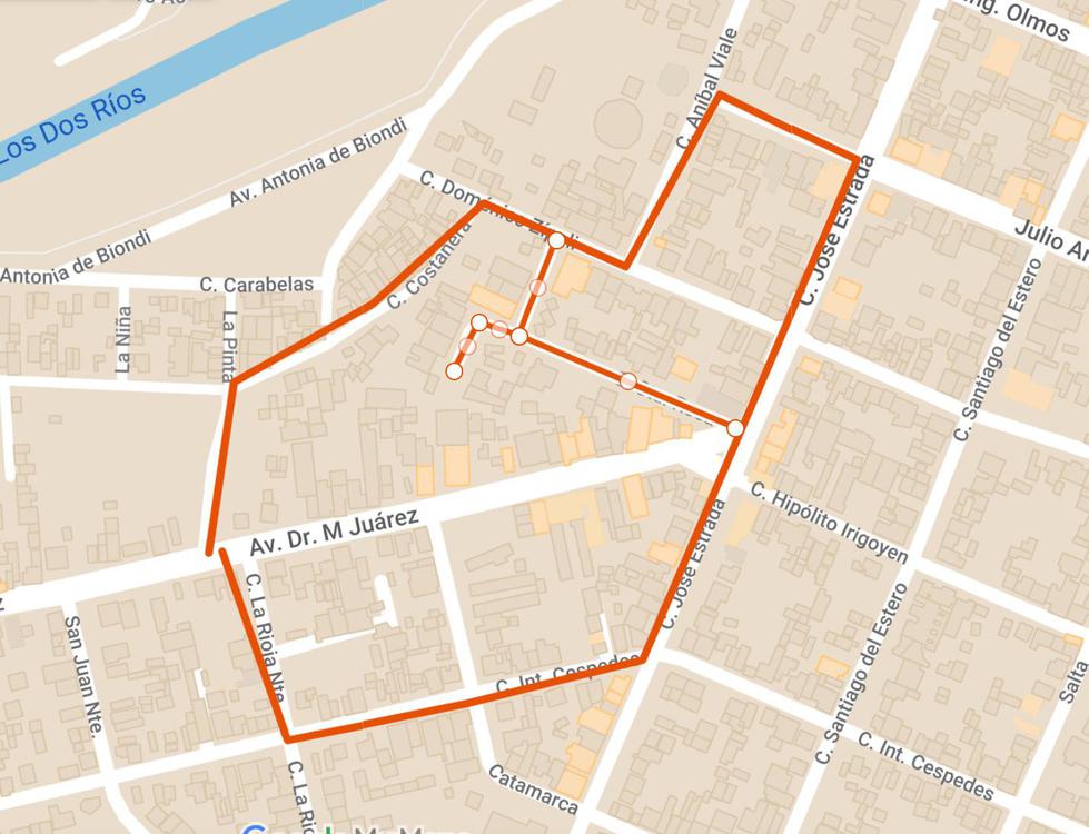 WhatsApp Image 2024-01-04 at 17.16.17