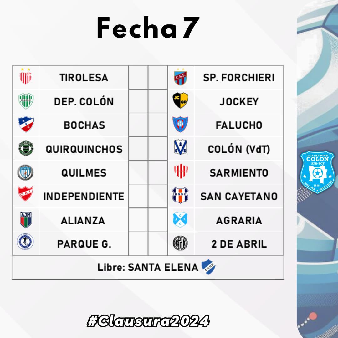 453161605_961923435944710_9063937704193836226_n