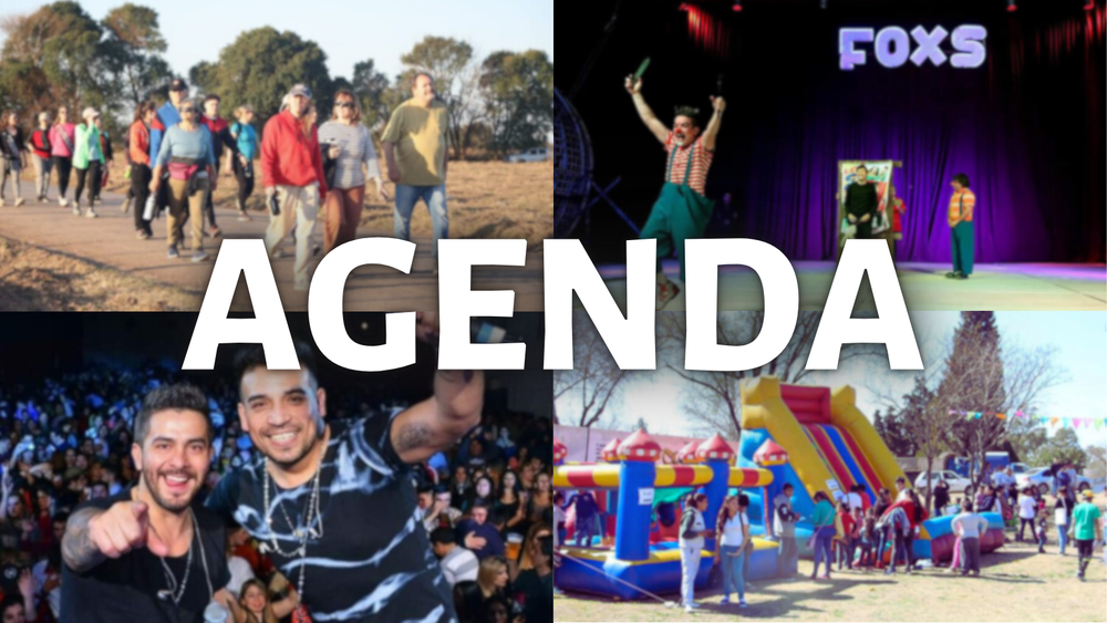 Placas Radio 169 (1)