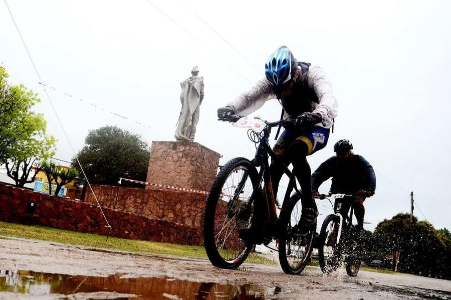 multimedia.normal.ad7dc9ce6c203bd3.6369636c69736d6f206c5f6e6f726d616c2e6a7067