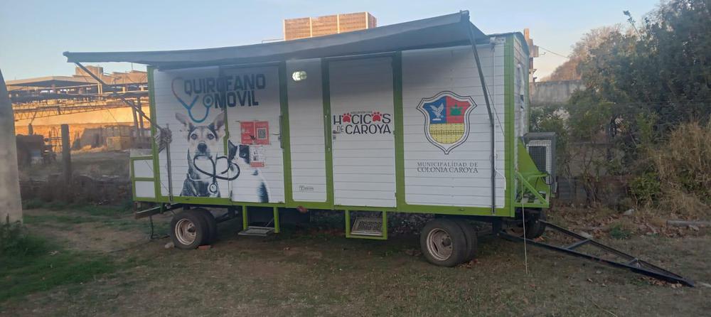 WhatsApp Image 2024-07-26 at 13.17.47