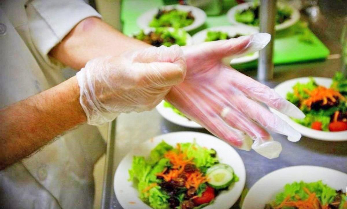 alimentos