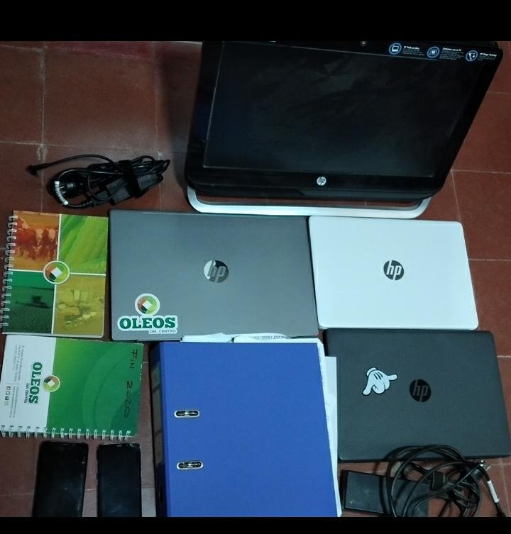 WhatsApp Image 2021-03-20 at 09.42.32