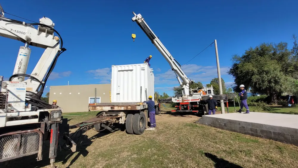 WhatsApp Image 2025-04-23 at 09.39.09