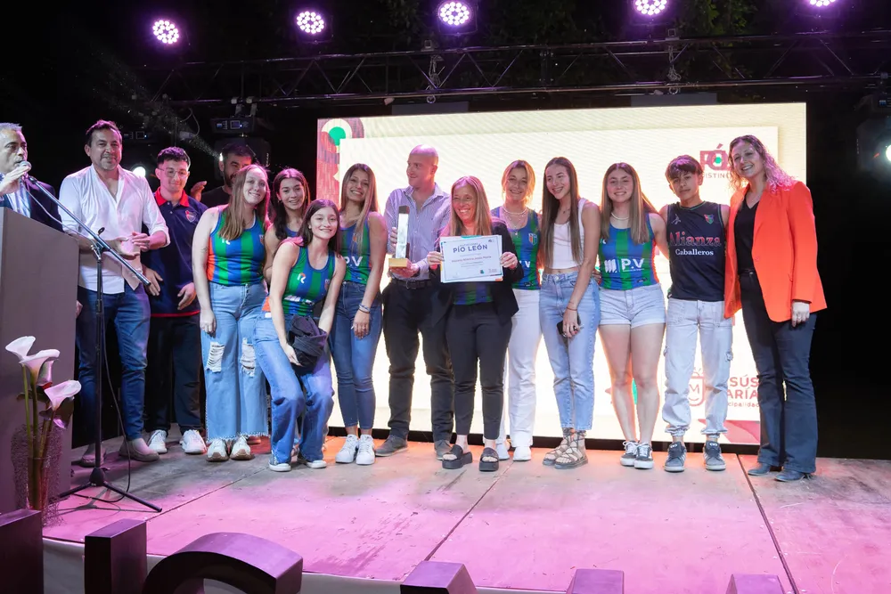 WhatsApp Image 2024-09-28 at 23.08.33