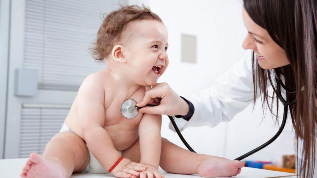 85611-el-pediatra-contribuye-a-que-los-ninios-alcancen-un-completo-crecimiento-y-desarrollo