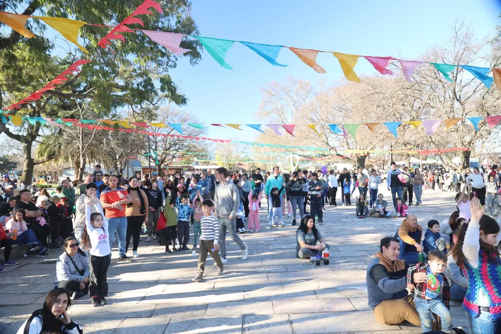 WhatsApp Image 2025-08-24 at 22.07.47