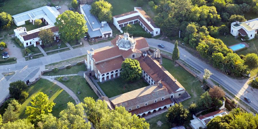 museo jesus maria3