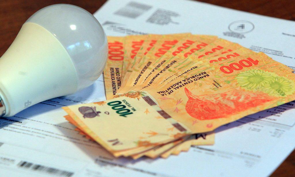 TARIFAS-LUZ-e1711583361367