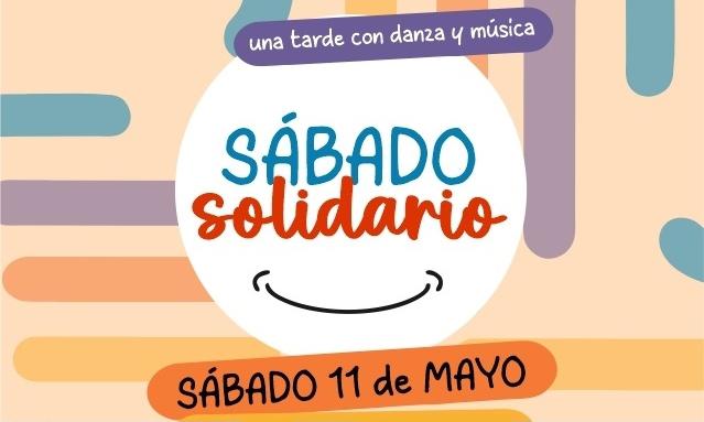 festival solidario