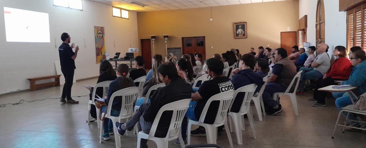 WhatsApp-Image-2022-11-10-at-08.18.46