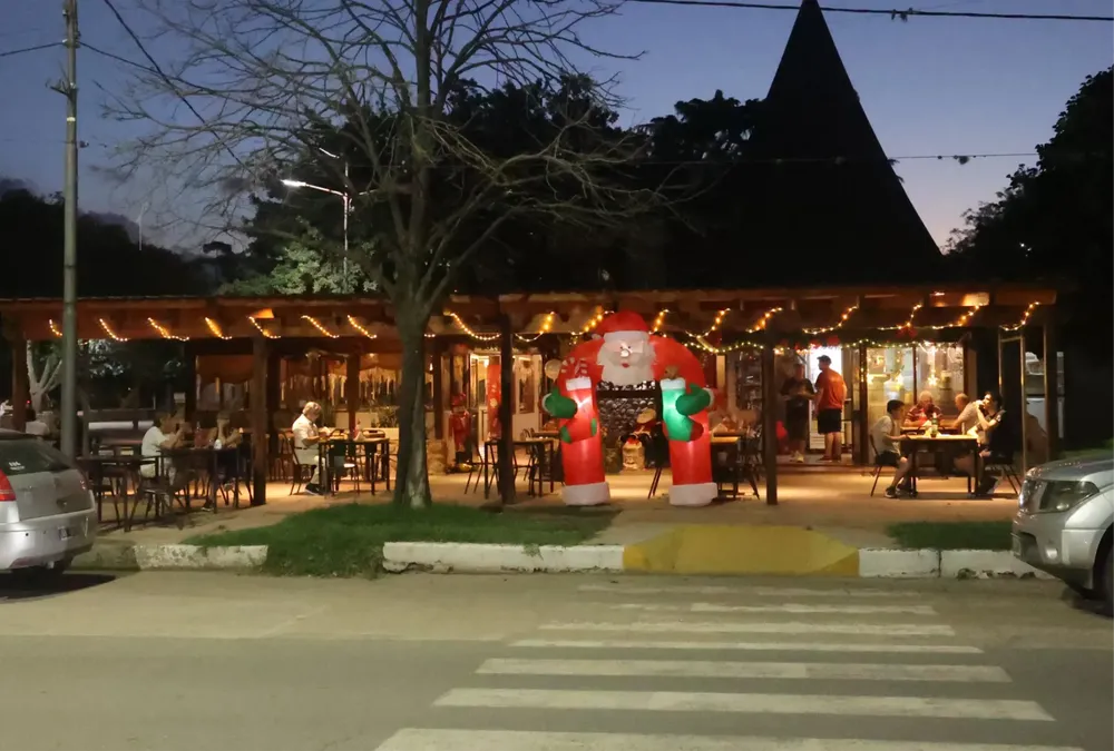 WhatsApp Image 2026-01-02 at 13.02