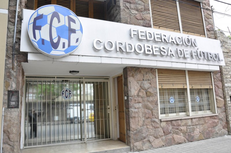 federacion cordobesa de futbol